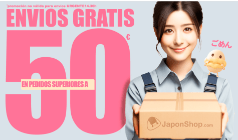 2gpSvbSF9kXxmq4OmDqP1j0SKeI5IyruNZ5iGKUS.png