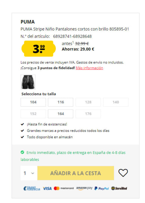 2iURnaXXmZv0wj6R4vBEAvxhrzI41kfUnOAz6DsA.jpeg