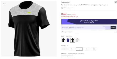 2keCJa4x9i8ZGsHzT6qlCosFY0K8QdamH0lJVcRi.png