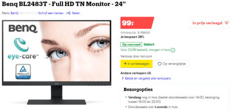 2kzNGgtKBMldNIsRpLqdusmVKF6OZx4Gos8o4nzD.png