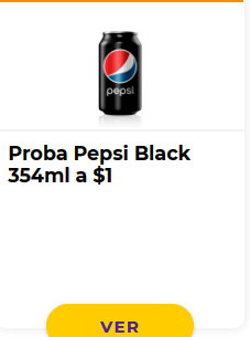 2l9yK80jdb0dTAsdZssl6XxKu1SBsXb4tdN0Wt0w.png