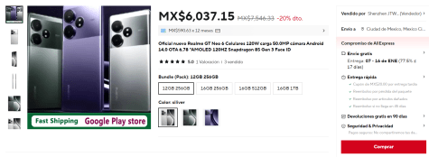2m4Ts7Sd79GTIVqKe4Pr9oQB0xi2K8dQC0QEHkYy.png