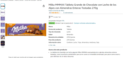 2m7DN6f5Biys7gPuc6M4hOuudJT2rZ7dy8fFyMrV.png