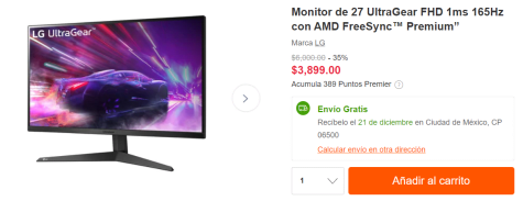 2oELJKinOgdCnODla8VJOUaVXjigEbIH8zTjSnCA.png