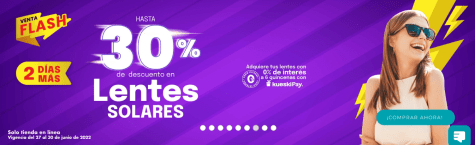 2oWtUB6eGLeGg8RuQoFkxlDZdP3JvySjspVGA29x.png
