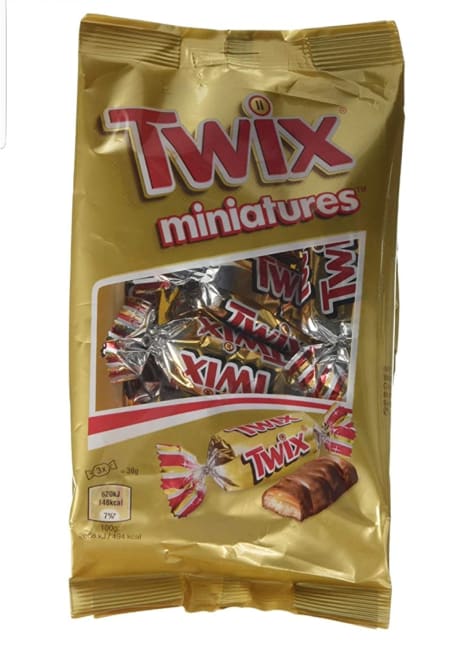 2p6xaw6GfULjIIy5rn635iuOhOnoXGZ2m5EkeDNc.jpeg