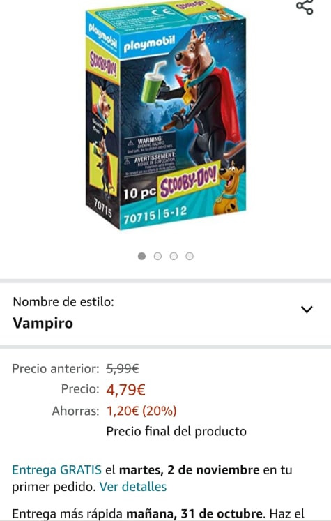 2pGtKGSUSQtM1RHtAa59IOHWDwWq2aFlB2Do6yc0.jpg