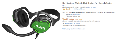 2pfa4DIqwjB2gKITv3RXAYEOyLtPLE4GRcImSGo4.png