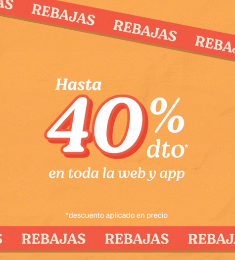 2qenbCCvZ1qqL42x78s829XFY4MRxKXWt9Kf4xWx.png