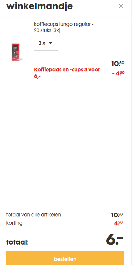 2rOYNSUPK7kgt7nHOy4y10kVujsVxcPHWU7SzInQ.png
