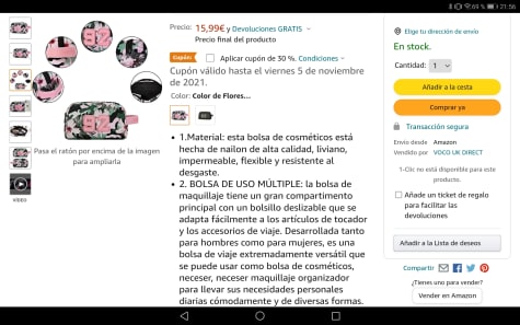 2sQJgYHRKIPiTm7DHys1k3df6ezorQf1mMIsfAit.jpg