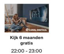 2tC2BKZ29nz36bzb53dHTKlacDWC3g1NOejHrlXi.png