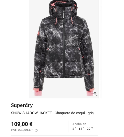 2tNFmoLe3BwpWKXKjMsPx81gAAHEkgo3KTb2TxpK.jpg