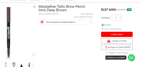 2tRWBXWzpDTNiQ9a8OZDsvoBnogC76utfDAGBHmk.png