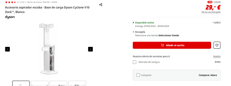 2uNVHNEZi70cByuiXYS0YTw0xREowsA5xRRPyB5J.png