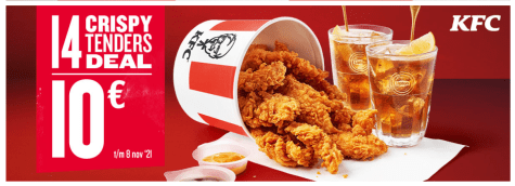 2urgQYhJNDVubDQh29HAiBXz316hkGRscpajrJ2D.png