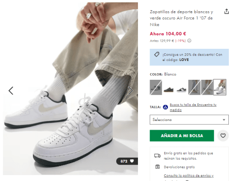 2vmNjrMCyWYjIz5YIxt6QVu9ELHH182iP6j060IA.png