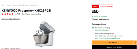 2vwzR7gCcMIRc6KpvomjU6nDImISYX8wGGpoJgDI.png