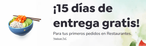 2wAa0BJPTJSRhKBTWFU9tSIU8DhdDdIusgHxTrja.png