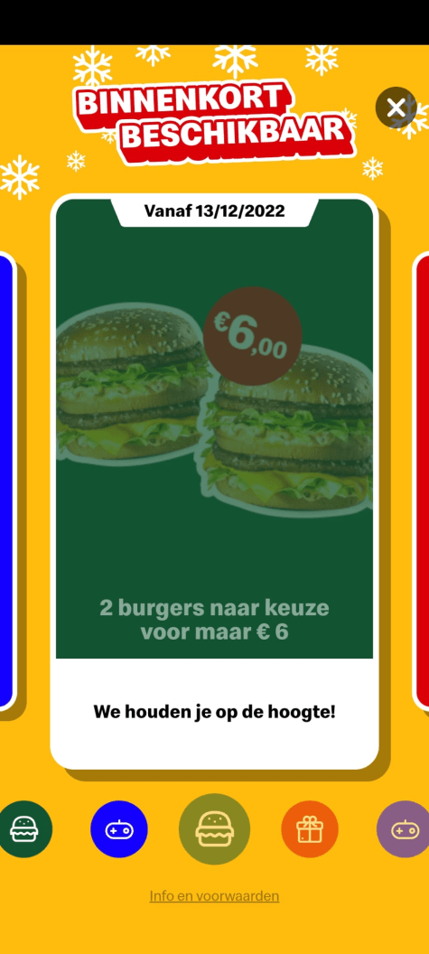 2x5bJvVjbiBGkBHLuyJUjuq67MYVSBiGdWnI24kX.png