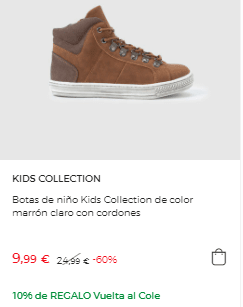 2xS4VRVTJek2tniRpz0WcYUeuNl0Gcx7eSk3KcPL.png