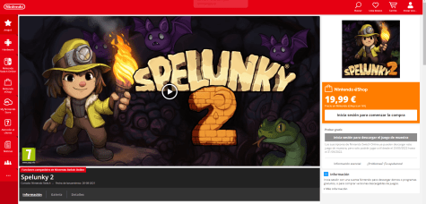 2zVibZCaxru0rzKef4wZaShLImdAzbPu6adsMMtz.png