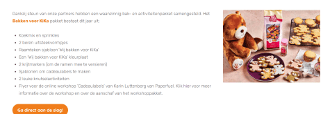 31HOZJ14Wtduuii6sAWpXxHIH5rX7ofDx3gnY62g.png