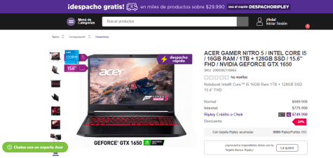 34DoCGq0IkqLHJEtXHorCejTc4Ab3GvIRKVxJaz6.png