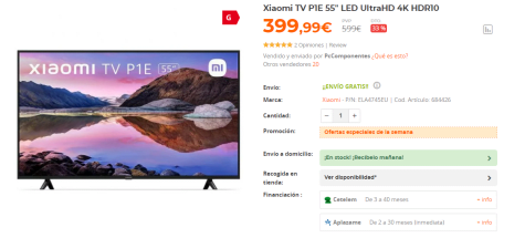34yll6lnEnzHsp3lQf5IjCcWO3mlVk8uiSwhD0Dn.png