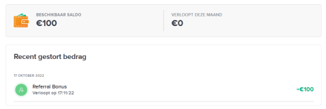 35P91A5o0dBGzxA4502acswllI7Eori59bETYNWs.png