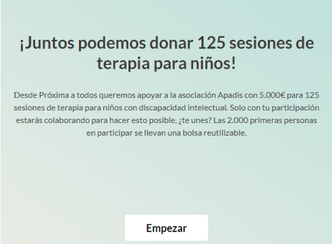 370W3XnX4LDBZlebE2Kc6osJkN94knBgrjpaa3fg.png