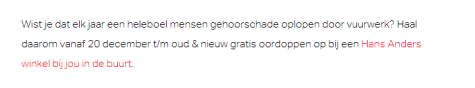 37LdbFJNgAeXkpS8KZxOp6gP14zXjQqc3z7Q6A8d.png