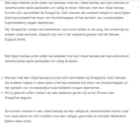 37WDGJcwzAHz6ctc3i1Zy93V7p07VYbzPfRkn7cN.png