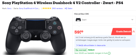 37mnjjMNjAQhAnL0eXibYbq5FaL83dHw3hFgiE2g.png