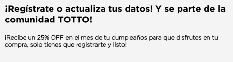 39Gu27RXYe7Q4JhxCiePkSnSXEyIQk5fw8g5C6DF.png