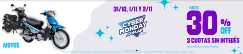 39THnGfNjnkvfvP1an1gb9YfdOMOM9z6K7l4WwJH.png