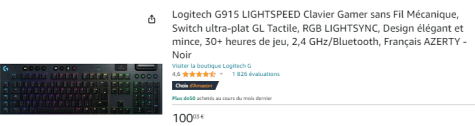39hvOvhalMILa9xcPvv2OYkHXpkrONVdZ8FrWre3.png