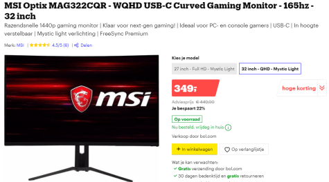 3Ass7Z9PnQfwFR5UjaGxOZ4uWXCTAc6Ym7IwEZOB.png
