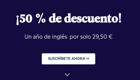 3Au8C9WChx39v2gmiLG7N5jPrb9ED8kZ3R26Ge5I.png