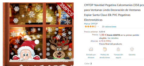 3BdPFZnwn80CjT7vQAP94eqoIx8fQanlhZBqL99D.png