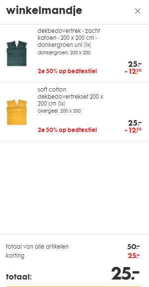 3CEdS50GBATLuyXi1kV2jUkGLvPDFOMkJF1Kbac1.png
