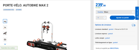 3CriHglmqZ2aVTLC7SUI1SdFiVFmQlCaOX1BTPnZ.png