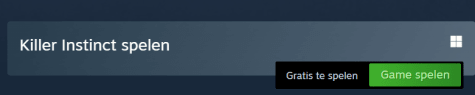 3D227W5Tq8LV7VF3fuZ9IUZtCdvJCiyUIYQyWxjv.png
