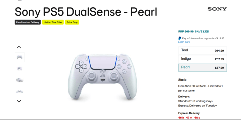 3EYuQeQdla3VdghkzjleWXO5NXfXa23DfatUBkbj.png