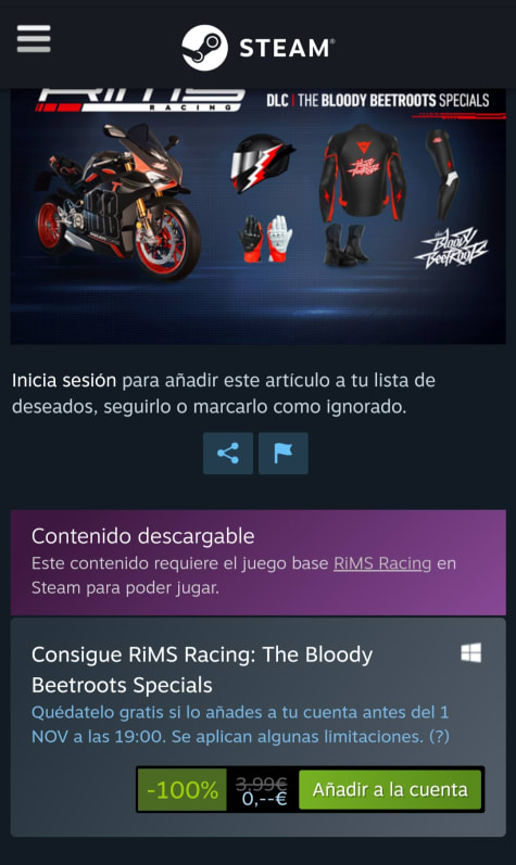 3F4vtZXGa0kS6ZxQVIULZ8SYAtLfGbXF6ookL5Jt.jpg