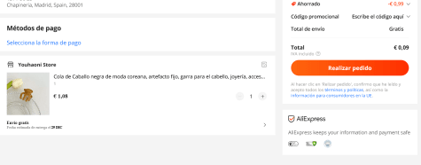 3GV8THKPdVbpui0kMSiPtQ2Um4udjiVx8yLUXHlr.png