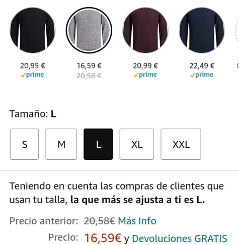 3HBILX4L308oY4dvmdFMYS3NahyTrlhZ5nIJ6KLV.jpg