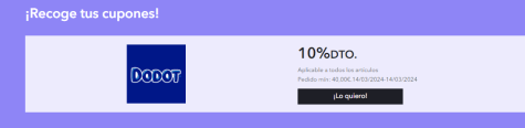 3I19BQJ10hYZuJFrjeqLB70BZe7QbNhHYB3b8FLh.png