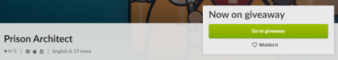 3J9Vm2LRFztOSF98z2OGvUlRuzXMzVHigLtGysKj.png