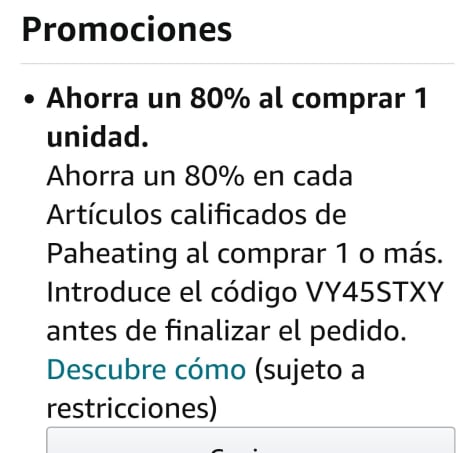 3JjtRJctnTkoA5ckpP2f5k7wIXMnfPbwO9mLeZeI.jpeg